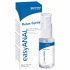 Spray Rilassante e Lubrificante easyANAL - 30ml 