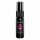 Intt Deep Throat - anestetico orale spray alla menta (12 ml) 