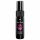 Intt Deep Throat - anestetico orale spray alla menta (12 ml) 