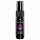 Intt Deep Throat - spray orale anestetico (12 ml)