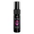 Intt Deep Throat - anestetico orale spray alla menta (12 ml) 