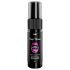 Intt Deep Throat - spray orale anestetico (12 ml)