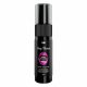 Intt Deep Throat - anestetico orale spray alla menta (12 ml) 