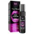 Intt Deep Throat - Spray orale desensibilizzante (12ml)