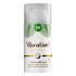 Intt Vibration! - vibratore liquido - cocco (15ml) 