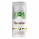 Intt Vibration! - vibratore liquido - cocco (15ml) 