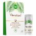 Intt Vibration! - vibratore liquido - cocco (15ml) 