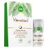 Intt Vibration! - vibratore liquido - cocco (15ml)