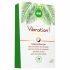 Intt Vibration! - vibratore liquido - cocco (15ml) 