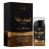 Intt Vibration! - vibratore liquido - caffè (15ml) 