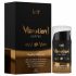 Intt Vibration! - vibratore liquido - caffè (15ml) 