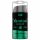 Intt Vibration! - vibratore liquido - Ganjah (15ml) 