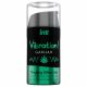 Intt Vibration! - vibratore liquido - Ganjah (15ml) 