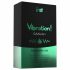 Intt Vibration! - vibratore liquido - Ganjah (15ml) 