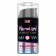 Intt Vibration! - vibratore liquido - gomma da masticare (15ml) 