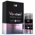 Intt Vibration! - vibratore liquido - gomma da masticare (15ml) 