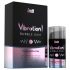 Intt Vibration! - vibratore liquido - chewing gum (15ml)