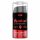 Intt Vibration! - vibratore liquido - fragola (15ml) 