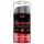 Intt Vibration! - vibratore liquido - fragola (15ml)