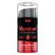 Intt Vibration! - vibratore liquido - fragola (15ml) 