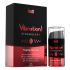 Intt Vibration! - vibratore liquido - fragola (15ml) 