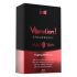 Intt Vibration! - vibratore liquido - fragola (15ml) 