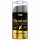 Intt Vibration! - vibratore liquido - Vodka Energy (15ml) 