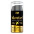 Intt Vibration! - vibratore liquido - Vodka Energy (15ml) 