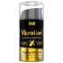 Intt Vibration! - vibratore liquido - Vodka Energy (15ml) 