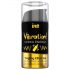 Intt Vibration! - vibratore liquido - Vodka Energy (15ml)