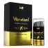 Intt Vibration! - vibratore liquido - Vodka Energy (15ml) 