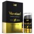 Intt Vibration! - vibratore liquido - Vodka Energy (15ml)