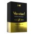 Intt Vibration! - vibratore liquido - Vodka Energy (15ml) 