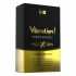 Intt Vibration! - vibratore liquido - Vodka Energy (15ml) 