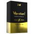 Intt Vibration! - vibratore liquido - Vodka Energy (15 ml)