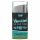 Intt Vibration! - vibratore liquido - Gin Tonic (15ml)