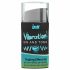 Intt Vibration! - vibratore liquido - Gin Tonic (15ml)