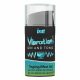 Intt Vibration! - vibratore liquido - Gin Tonic (15ml) 