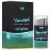 Intt Vibration! - vibratore liquido - Gin Tonic (15ml)