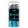 Intt Vibration! - vibratore liquido - ghiaccio (15ml) 