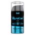 Intt Vibration! - vibratore liquido - ghiaccio (15ml) 