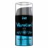 Intt Vibration! - vibratore liquido - ghiaccio (15ml) 