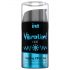 Intt Vibration! - vibratore liquido - ghiaccio (15ml)