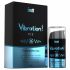 Intt Vibration! - vibratore liquido - ghiaccio (15 ml)