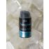 Intt Vibration! - vibratore liquido - ghiaccio (15ml) 