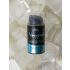 Intt Vibration! - vibratore liquido - ghiaccio (15 ml)