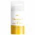 Intt Vibration! - vibratore liquido - miele (15ml) 