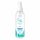 JoyDivision Clean Safe - spray disinfettante (200 ml)