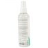 JoyDivision Clean Safe - Spray igienizzante (200ml)