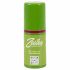 Zestra - gel intimo stimolante per donne (12ml)